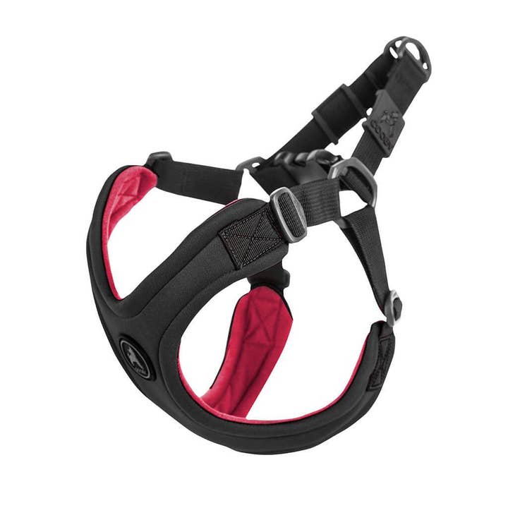 Gooby - Wholesale Pet Harness - Dog - #04612 - Escape Free Sport Harness