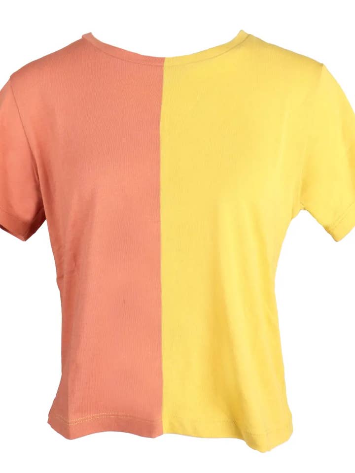 Fela T-shirt for wholesale by _NIM