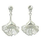 Ginko Bengelen Oorstekers voor wholesale door Takobia