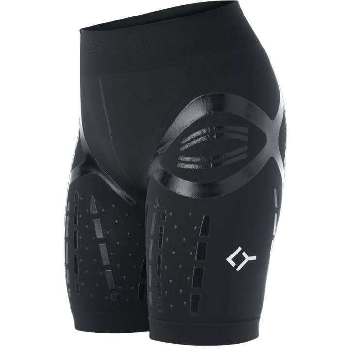 ACTIVATOR Shorts for wholesale by Floky