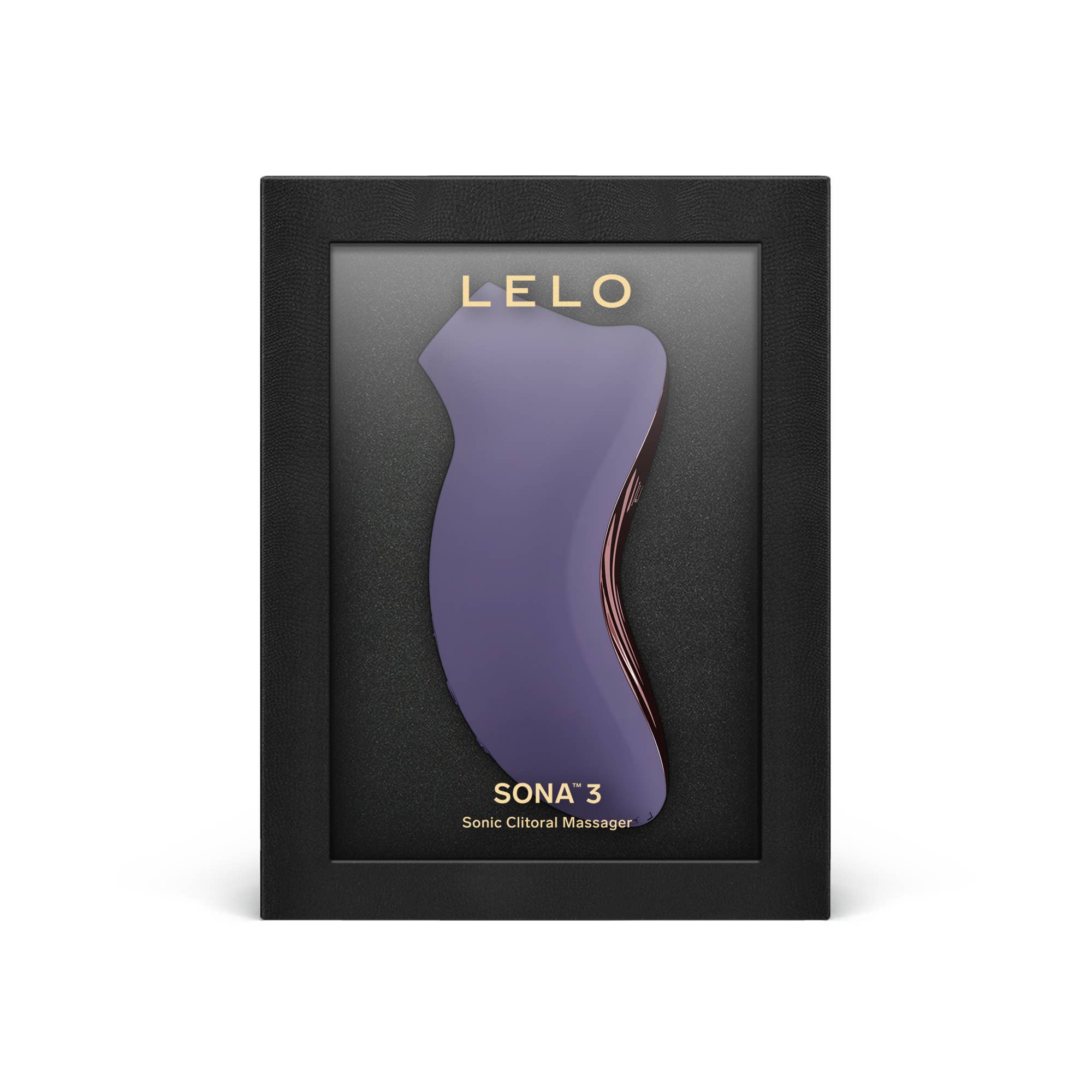 LELO - Wholesale Sex Toy - SONA™ 33