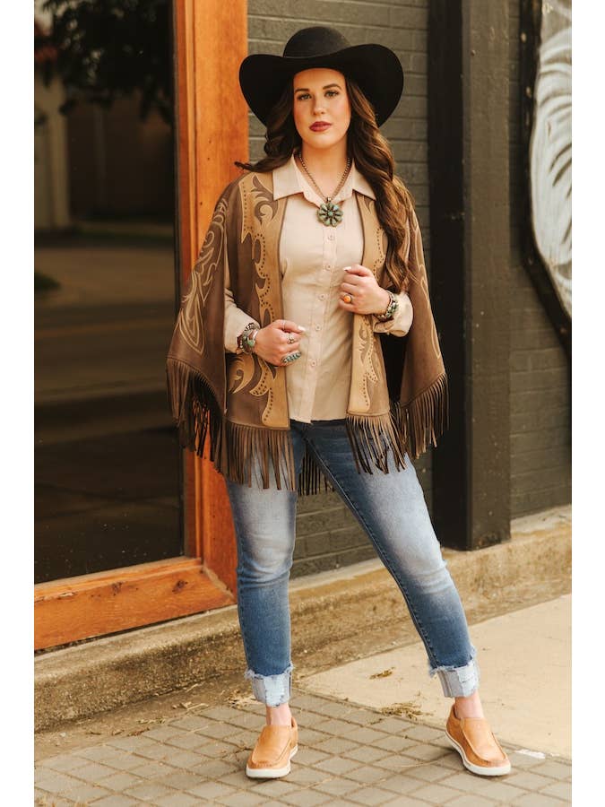 LUCKY & BLESSED - Wholesale Jeans – Women’s - Mid Wash Mid Rise Distressed Cuffed Hem Skinny Jeans2