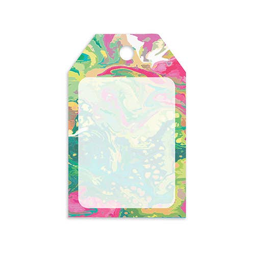 Nashville Wraps - Wholesale Gift Tag - Gift Packaging Tags10