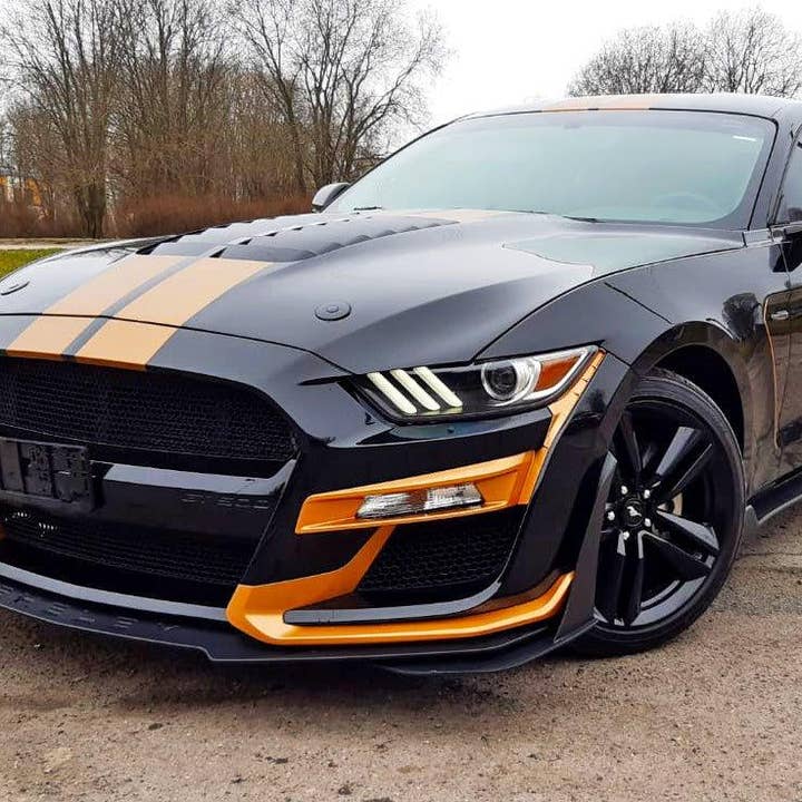 Pegatinas para coches con estilo inspiradas en las carreras: ¡Mejora el aspecto de tu vehículo! para venta al por mayor de Decords