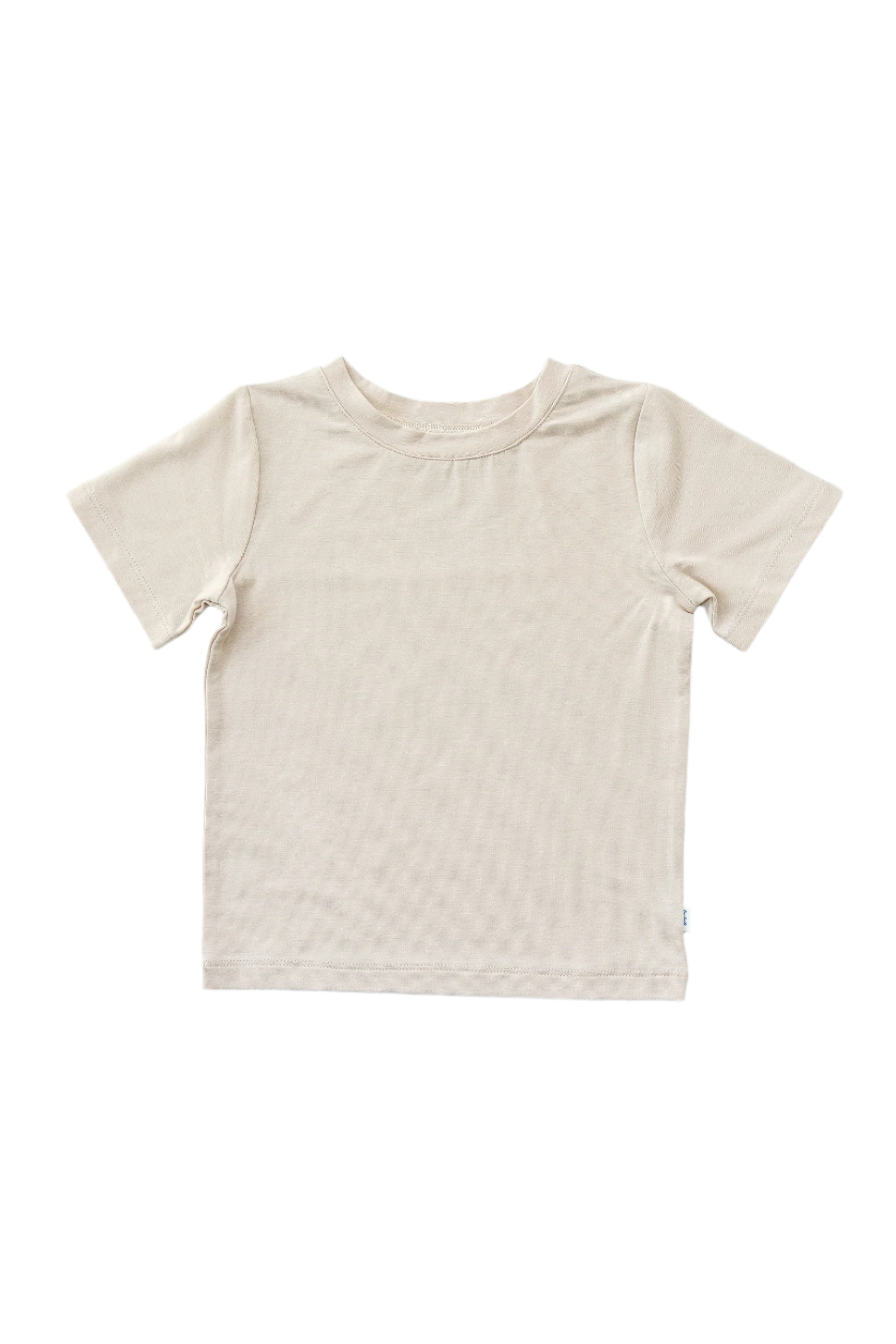 Tiny Tuckets - Wholesale T-Shirt - Kids - Essential Tee8