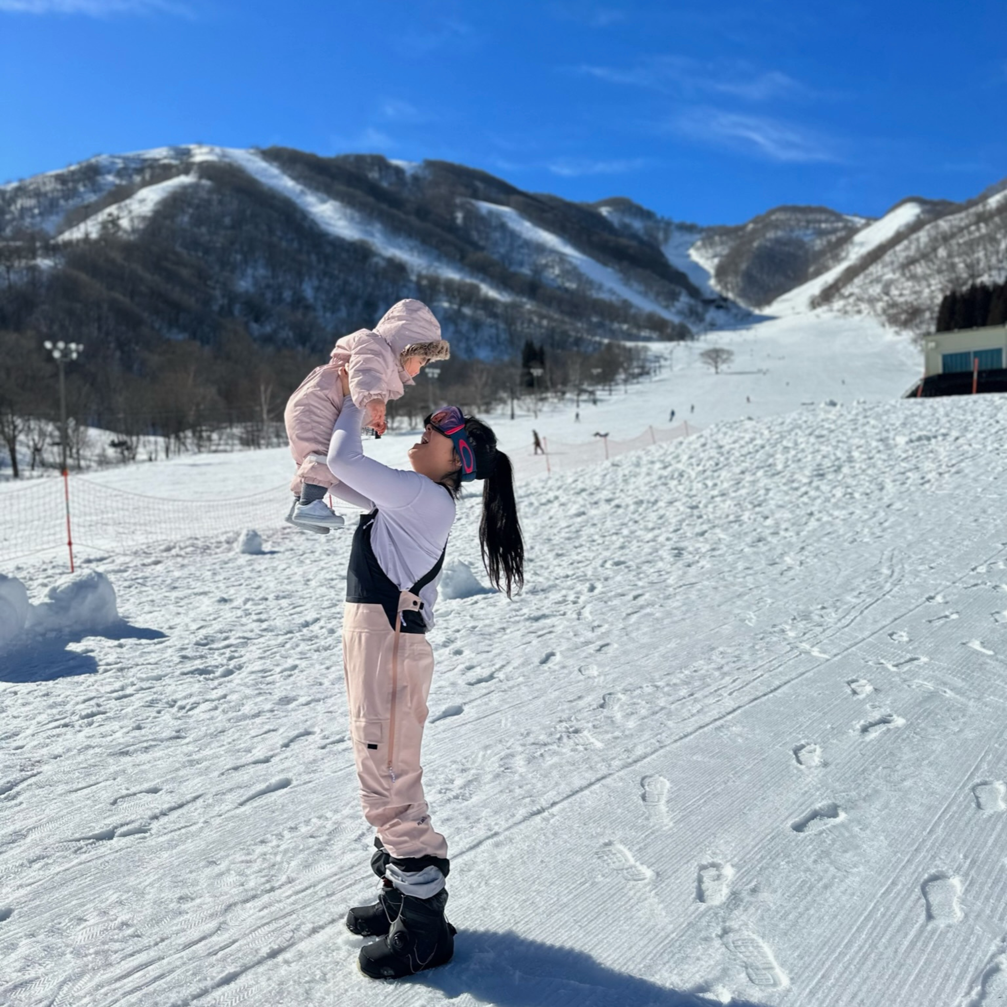 Charbon Chaussettes Merino Adventure pour bébés | Anthracite en vente sur Faire1