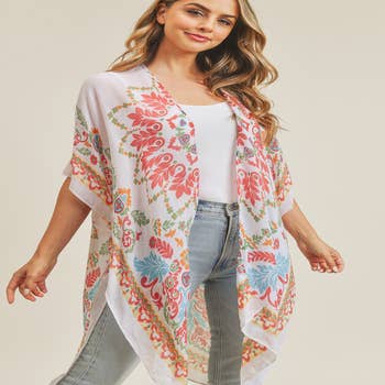 MYS Wholesale Inc Wholesale Products | Buy with Free Returns on Faire.com