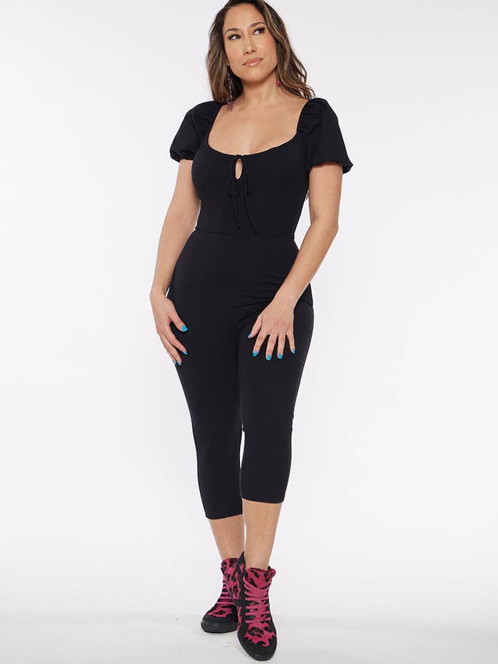 Jill Romper pour la vente par CIRCULAR PATH