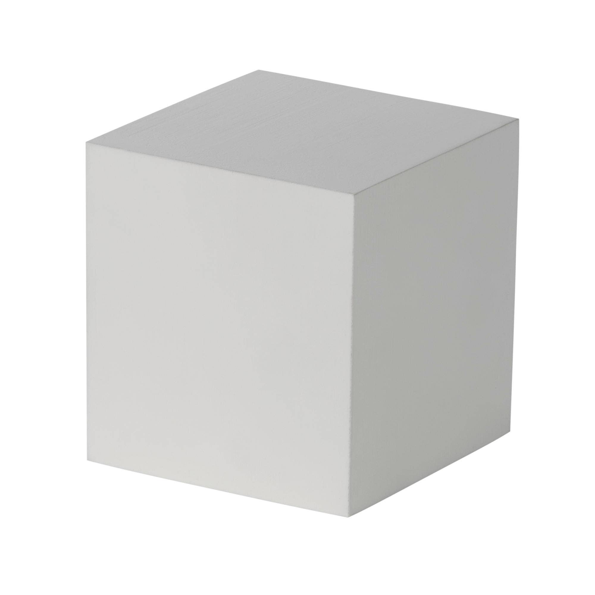 Tripar International - Wholesale Desk Riser - Wood Riser - White0