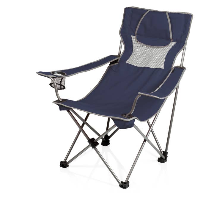 Picnic Time Family of Brands - Vente Chaises pliantes - Chaise de camping