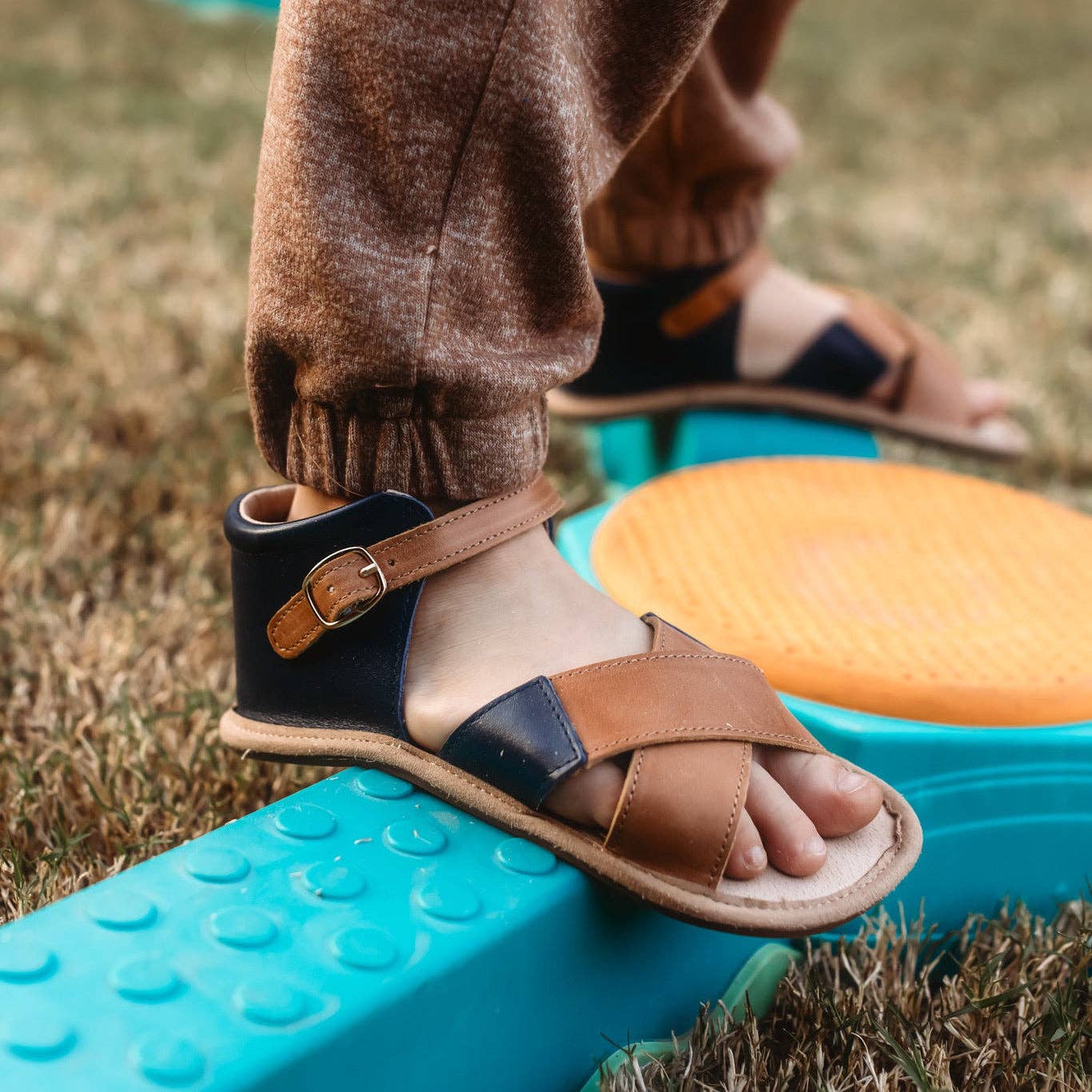 Little Love Bug Company - Wholesale Sandals - Kids - The Sebby Sandal26