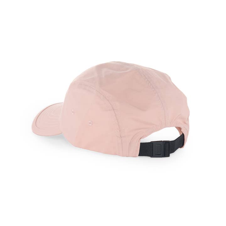 Hydroponic – Engroshandel Snapback hat - Unisex – LB Wicked CP 03 Pink2