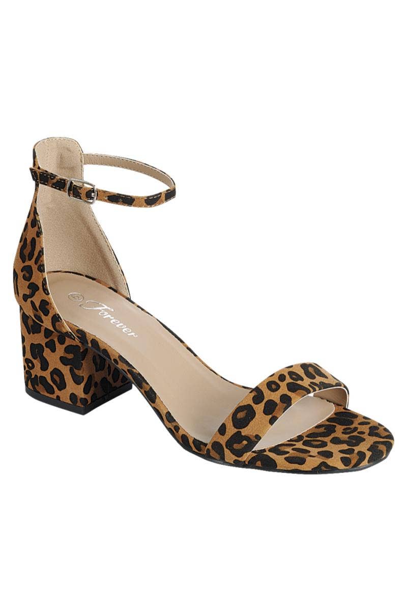 FASHION EMPORIO - Vente Talons hauts – femme - FL-NATALY-061