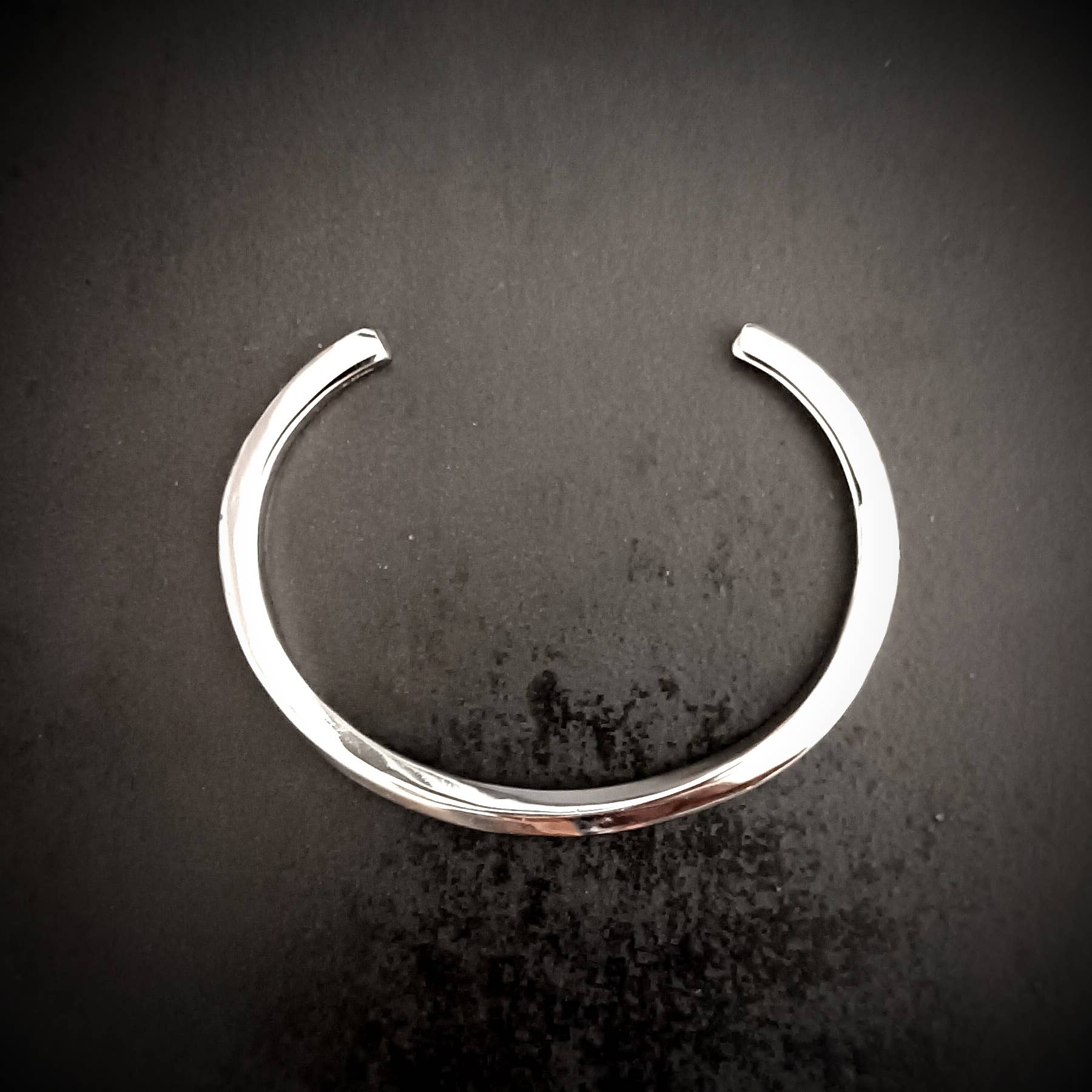 Unique Brand - Vendita all'ingrosso Bracciale a polsino - Bracciali NEW SteelArc3