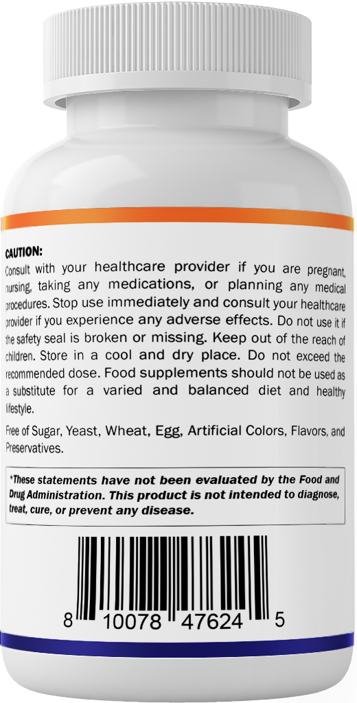 Vitamatic - Wholesale Oral Supplement/Vitamin - Vitamin D3 K2 Supplements 200mcg-120 Tablets6