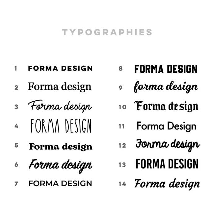 Forma Design - Wholesale Sweatshirt - Unisex - Custom Embroidered Sweatshirt - Unisex Personalised 9