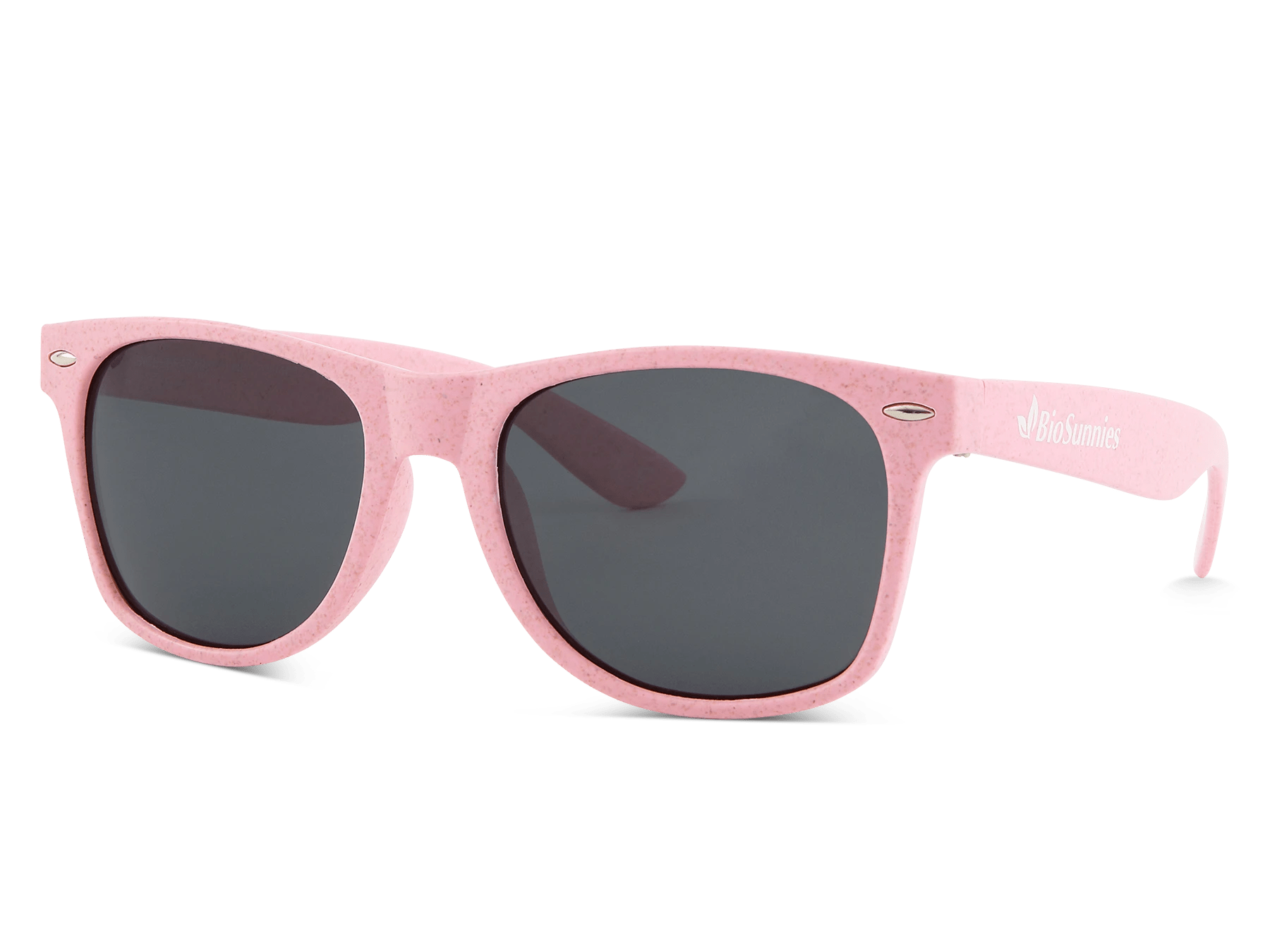 Eco Beach Ltd – wholesale Sunglasses – Unisex – BioSunnies Classic10