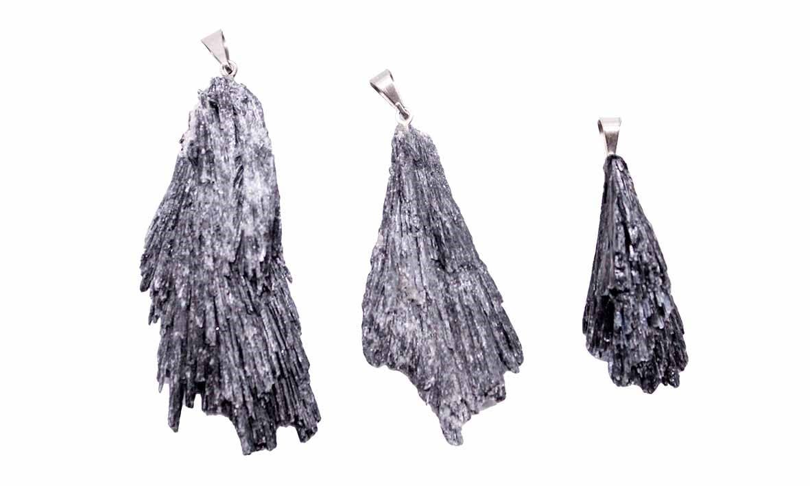 Esoterica Arte - Wholesale Sage Bundle - Pingente Brutus of Vassoura de Bruxa (12 units)0