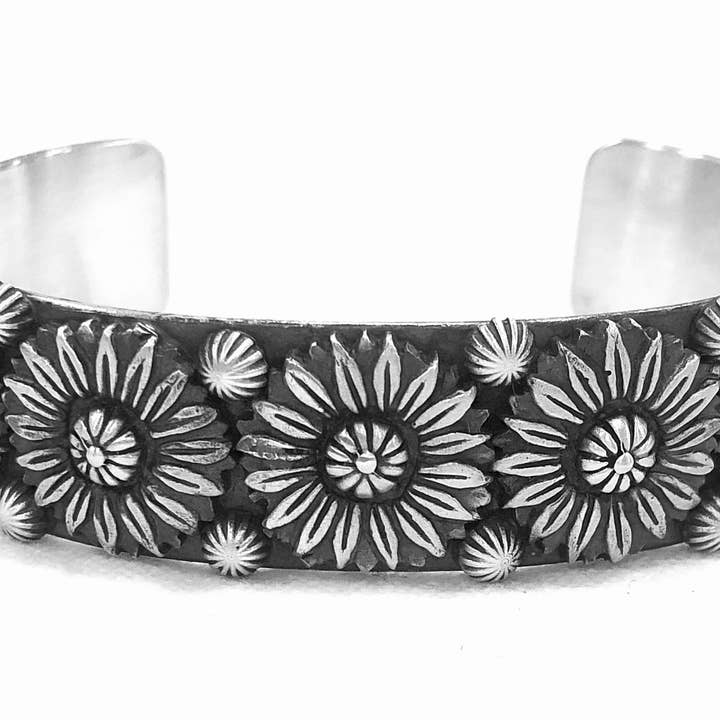 Girasol CB6 pour la vente par Girasol Collection