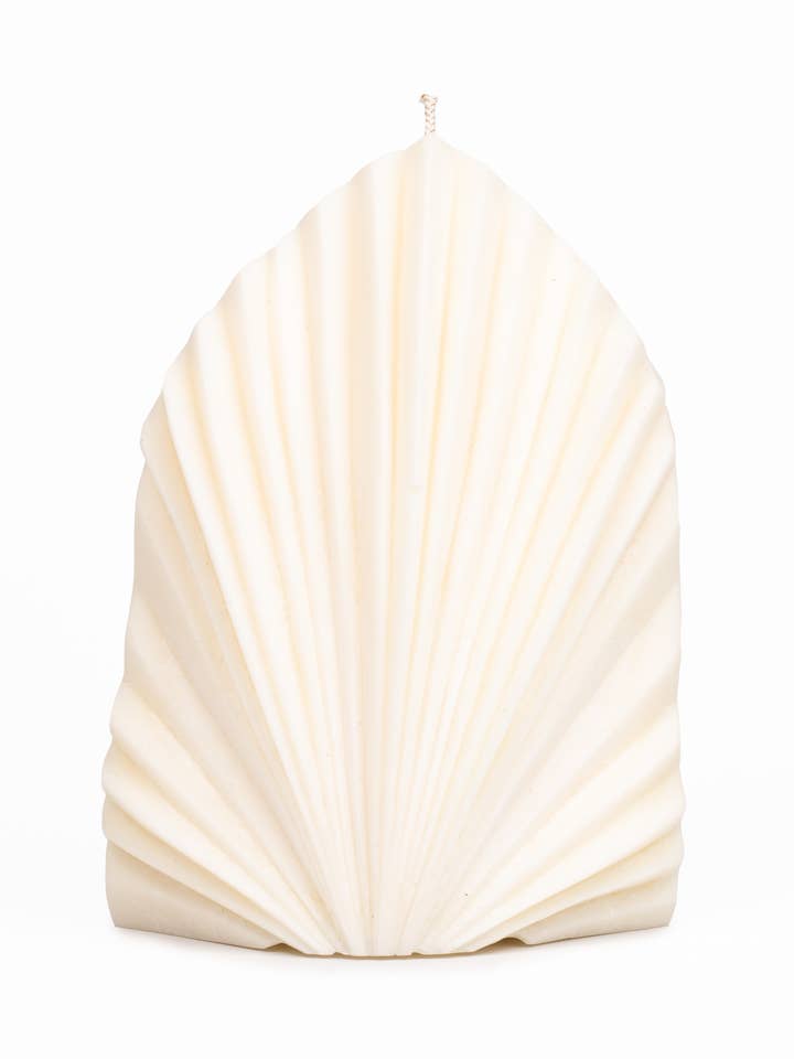 Palm Leaf for wholesale by Melted flames