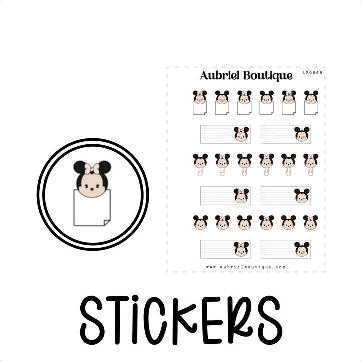 DIGITAL - MICKEY — AB0969 para venta al por mayor de AubrielBoutique