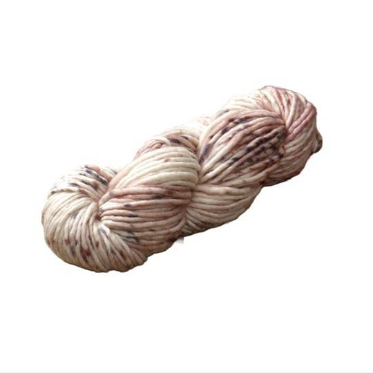 Rooster Yarns – wholesale Yarn – Manos del Uruguay Franca Super Chunky Merino Knitting Wool14