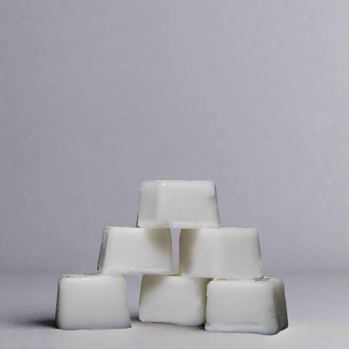 "Simplicity" Luxe Luv Melts pour la vente par LuvOnFire Candles