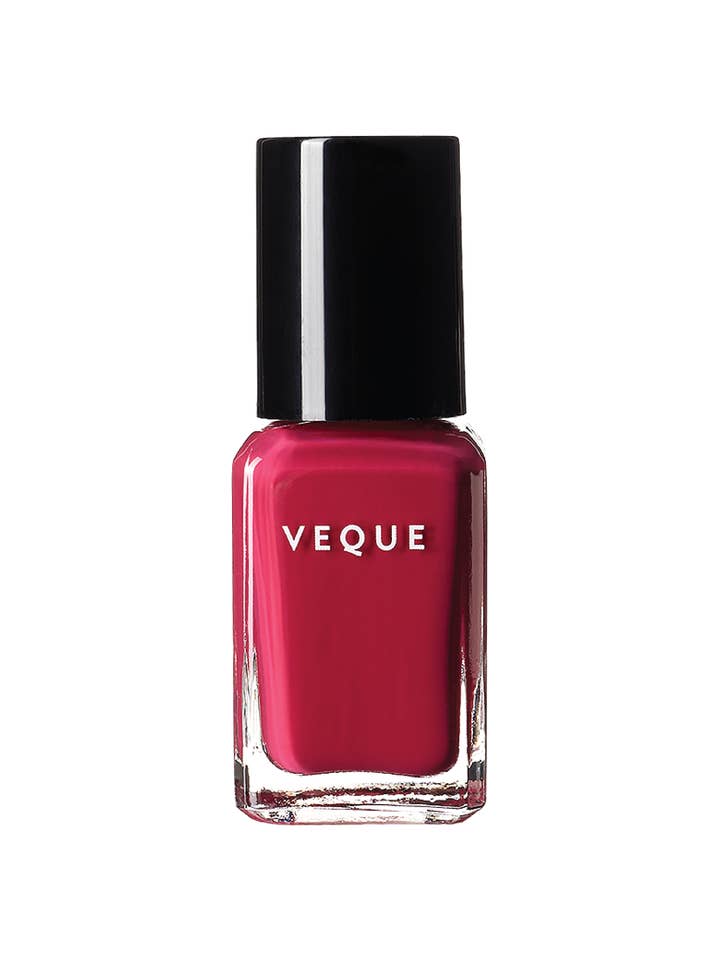 Rouge for wholesale by VEQUE