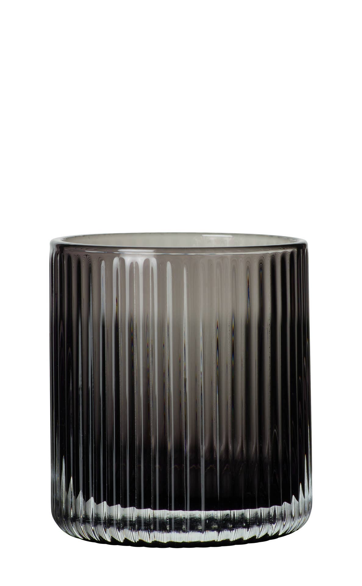 ASA Selection - Wholesale Drinking Glass/Cup - JUNA Glass Drinking Glasses3