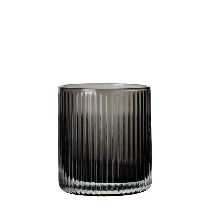 ASA Selection - Wholesale Drinking Glass/Cup - JUNA Glass Drinking Glasses3