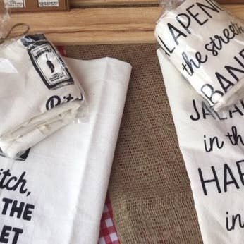 Secret Ingredient for wholesale by Behrnes Pepper Salts