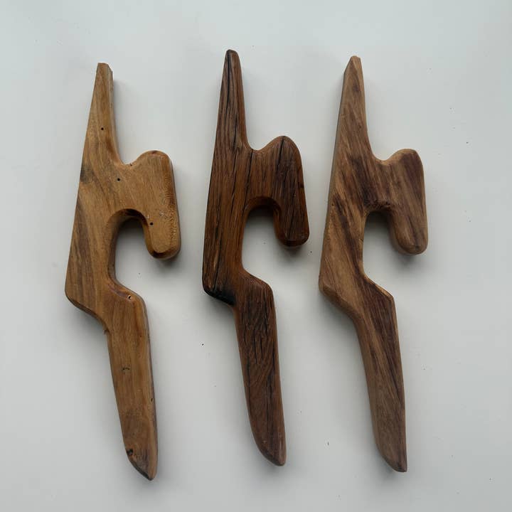 Heartland Designs - Venta al por mayor Macetas colgantes - Soporte para colgar plantas