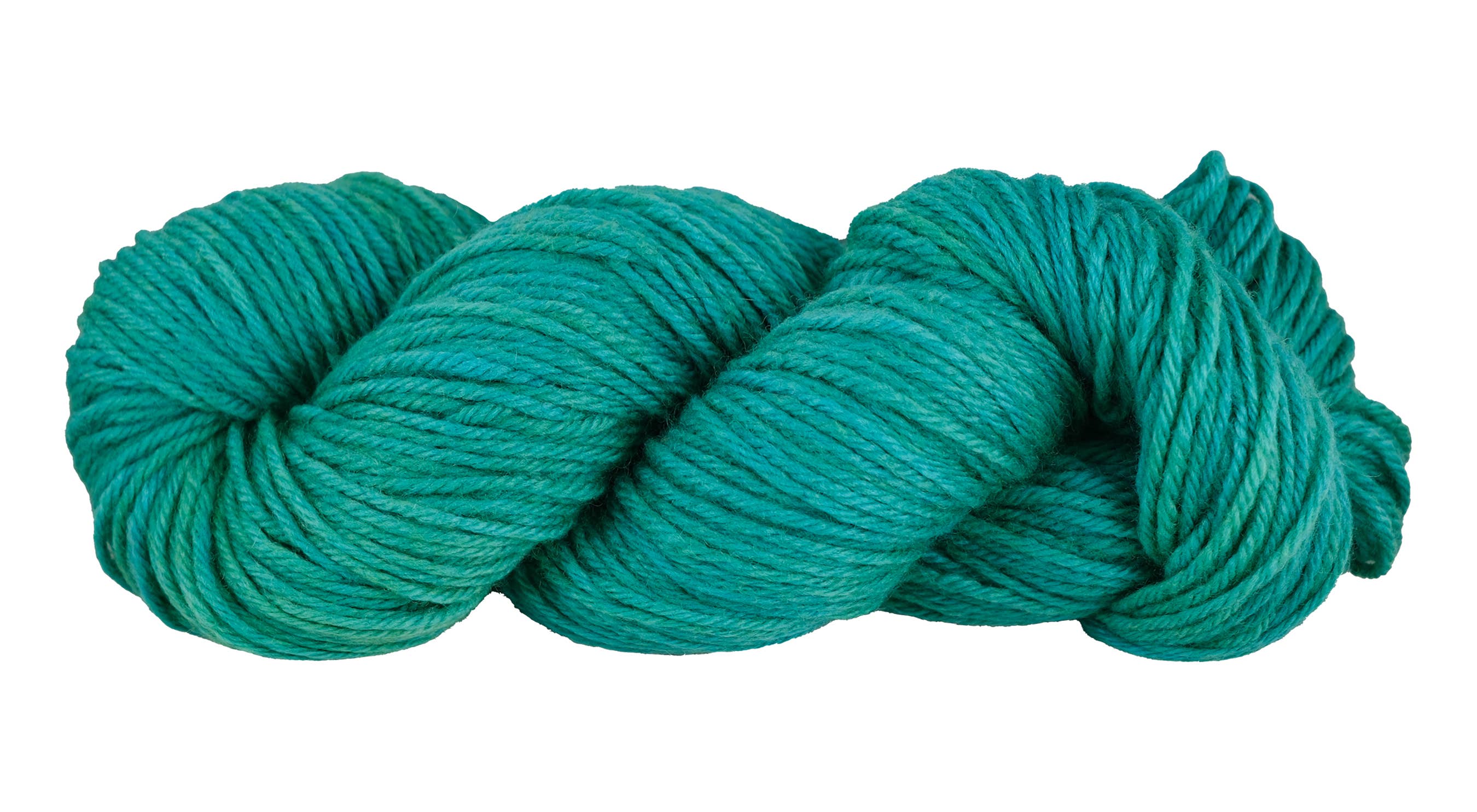 Fairmount Fibers - Wholesale Yarn - Ideal5