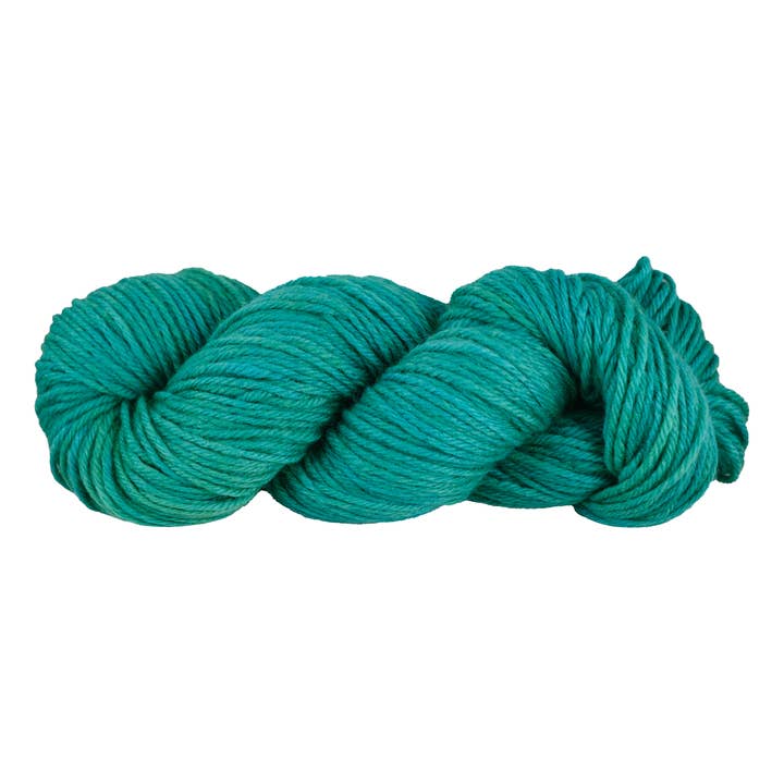 Fairmount Fibers - Wholesale Yarn - Ideal5