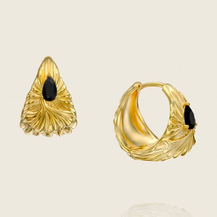 ORECCHINI DOLCE per la vendita all'ingrosso da parte di sereia official