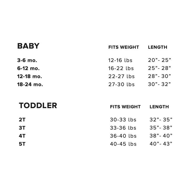 Bubu - Wholesale Screen Printed T-Shirt - Kids - California Surf T-shirt