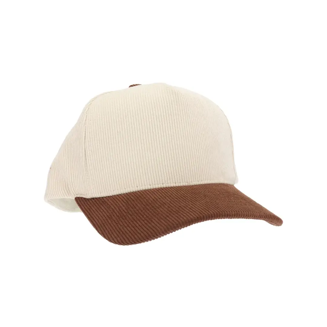 Stitch Your Style - Wholesale Trucker Hat - Unisex - Custom Embroidered Trucker Hat18