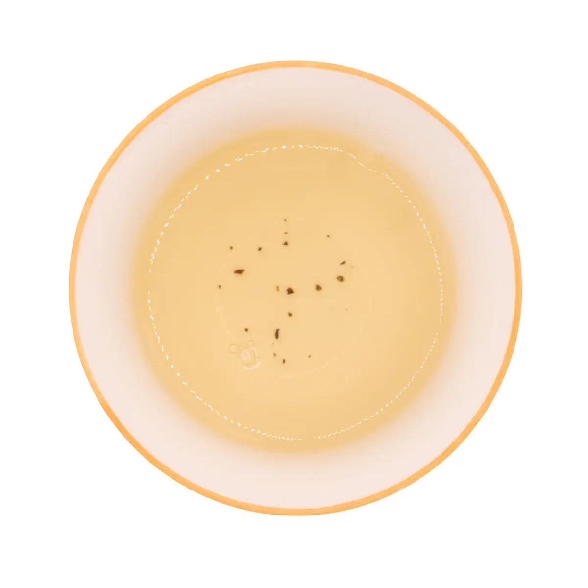 Moychay Barcelona - Wholesale Health/Detox Tea - WHITE TEA, Liping Bai Cha, 50g2