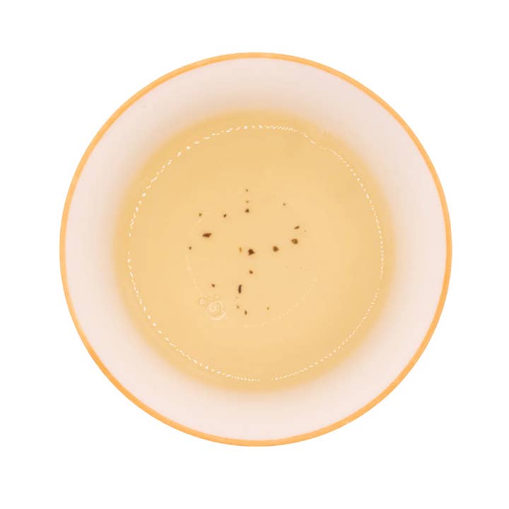 Moychay Barcelona - Wholesale Health/Detox Tea - WHITE TEA, Liping Bai Cha, 50g2