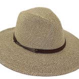 6979 Hat Spring voor wholesale door Jeanne Simmons Accessories