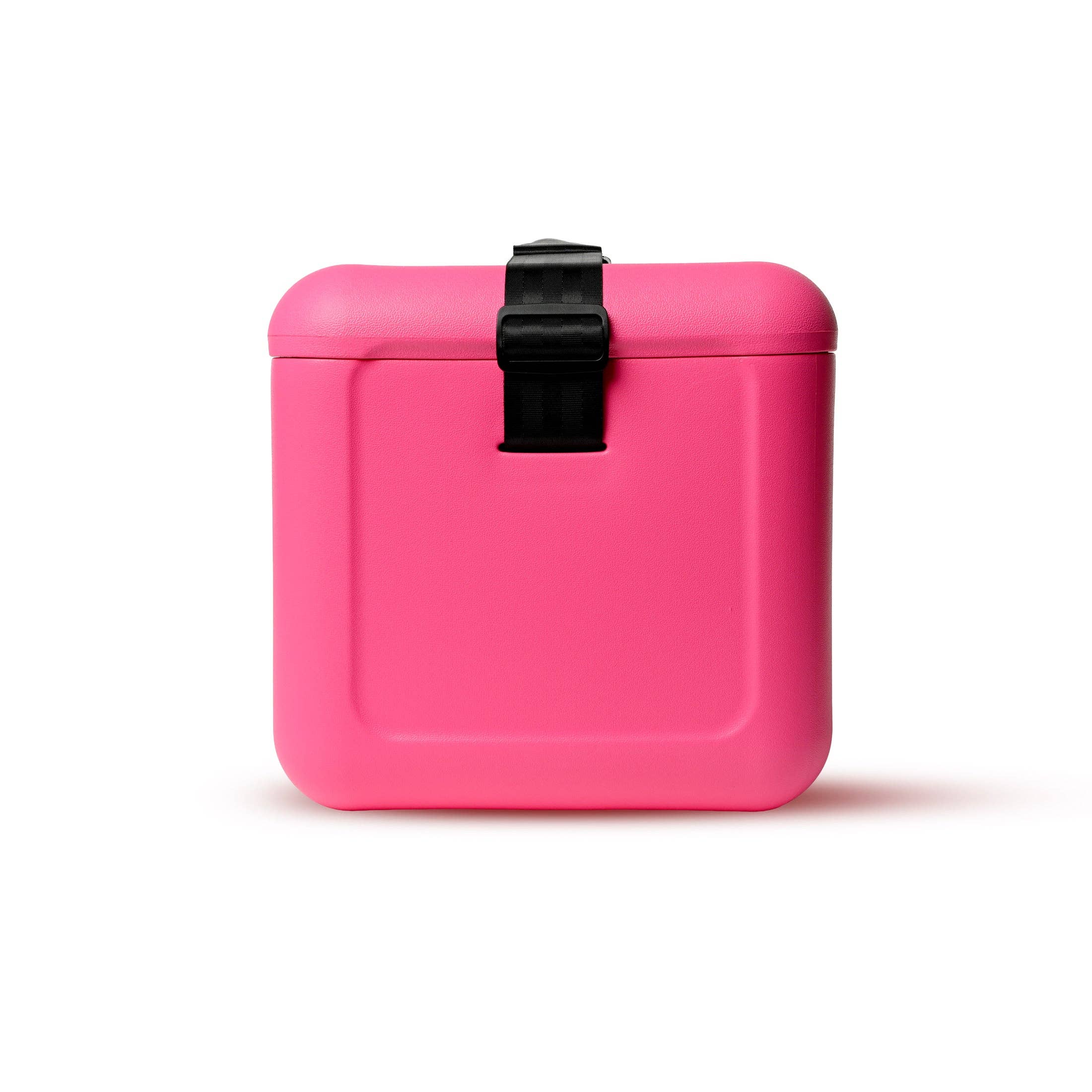 FOAM LLC - Wholesale Cooler/Cooler Bag - Flamingo Pink8