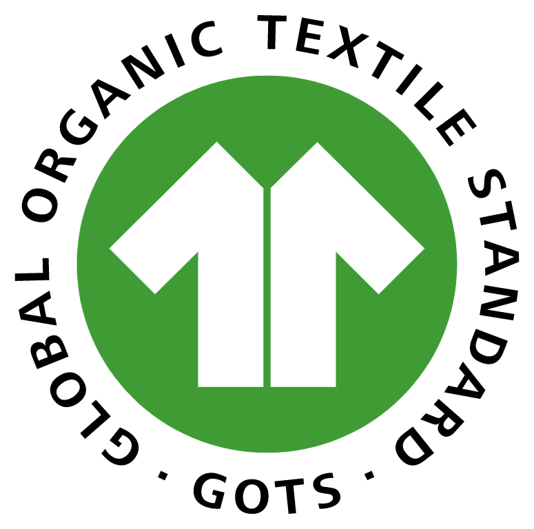 Petit détail - Wholesale Shoelaces - Unisex - Starter-pack Organic Laces - Les Unis - 25 pairs6