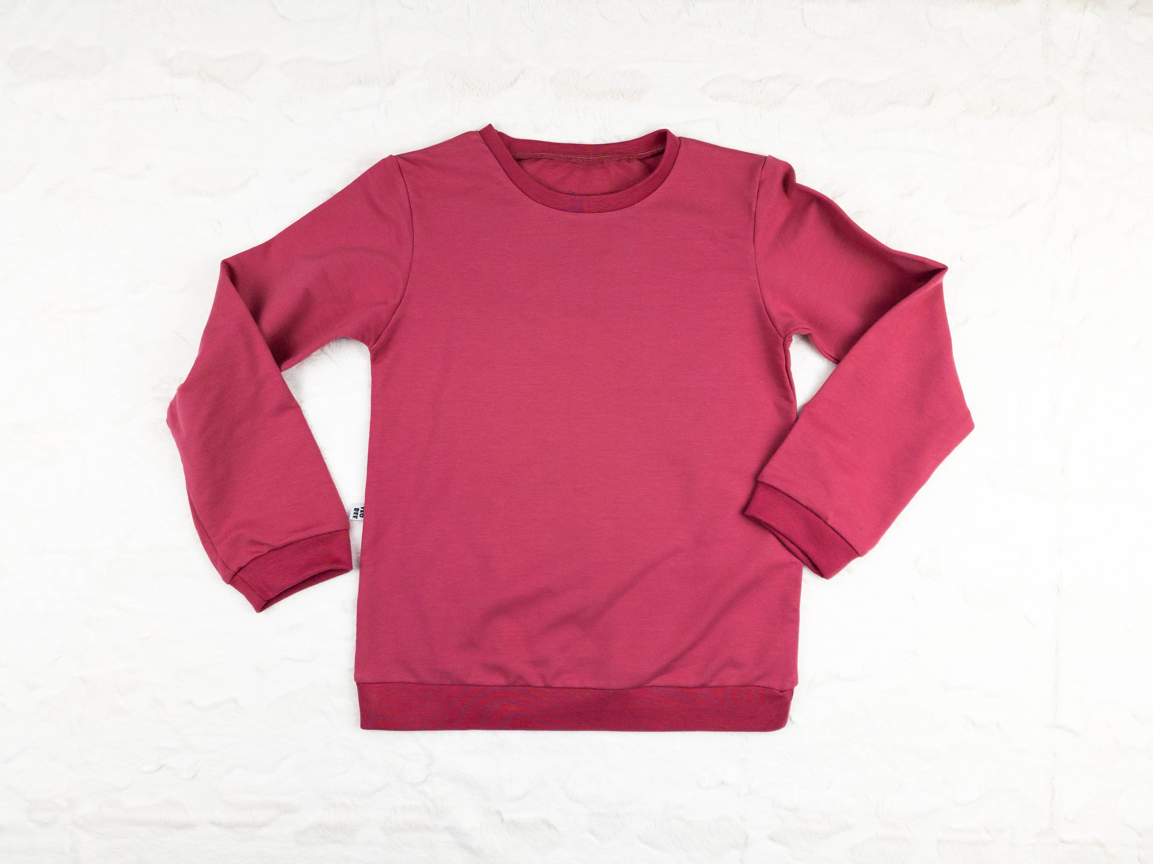 TeoBee - Wholesale Graphic Sweatshirt - Women's - Cheer mom adult unisex sweatshirt crewneck dance team7