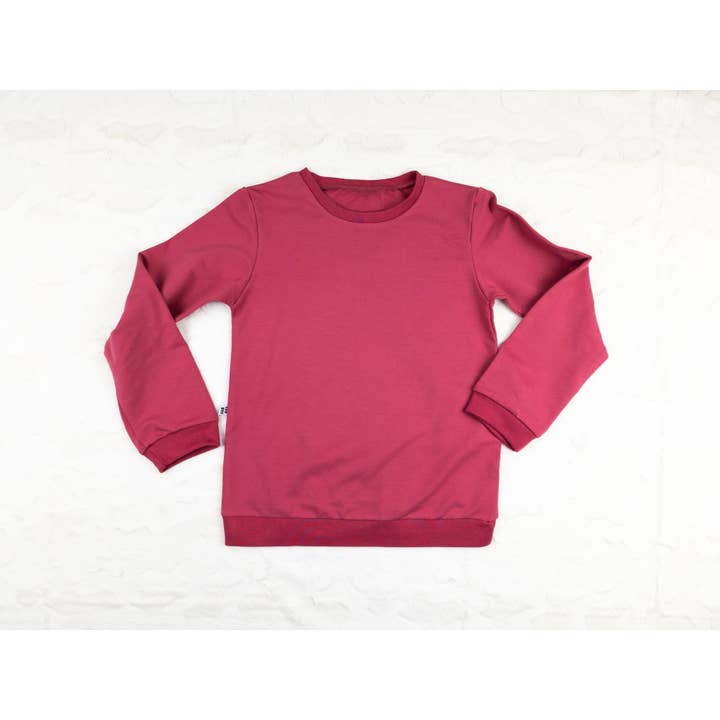 TeoBee - Wholesale Graphic Sweatshirt - Women's - Cheer mom adult unisex sweatshirt crewneck dance team7