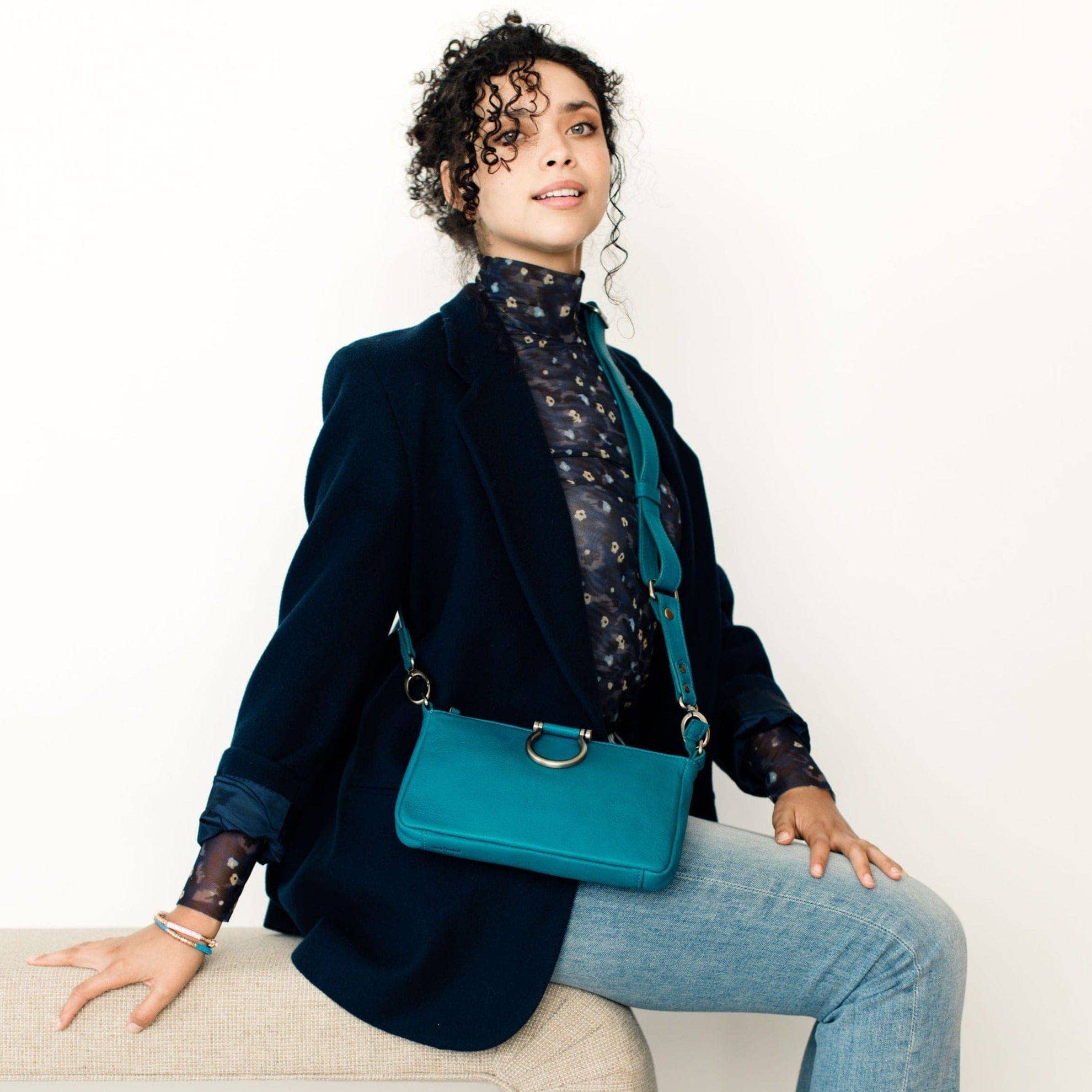 Sapahn - Wholesale Crossbody Bag - Women's - Ada Crossbody69