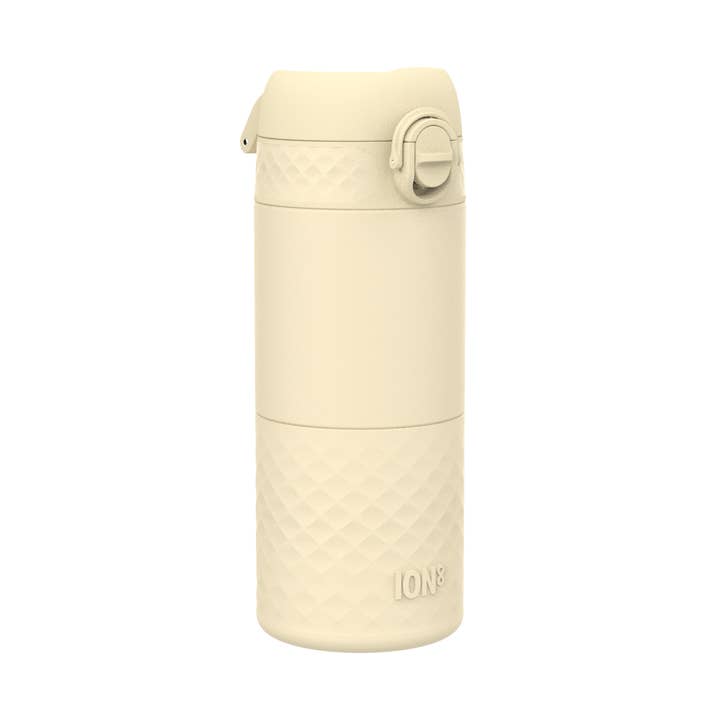 Ion8 - Wholesale Insulated Mug/Tumbler - Ion8 Double Walled Insulated Mug - 12oz Tuberose1