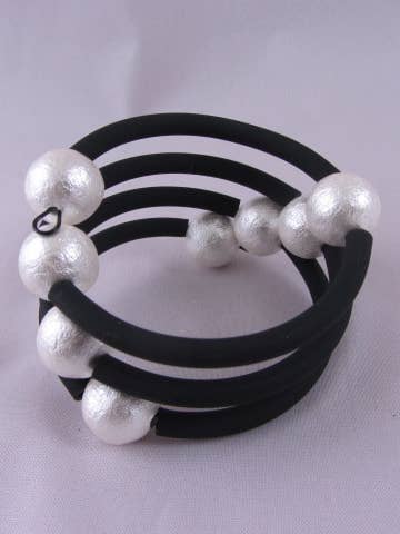 CUF 168 - C0 Ul Pm för wholesale av Designs by OC