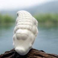 PYO Bath Bomb - Paint Your Own Bath Bombs for wholesale by NOLA Soap Works