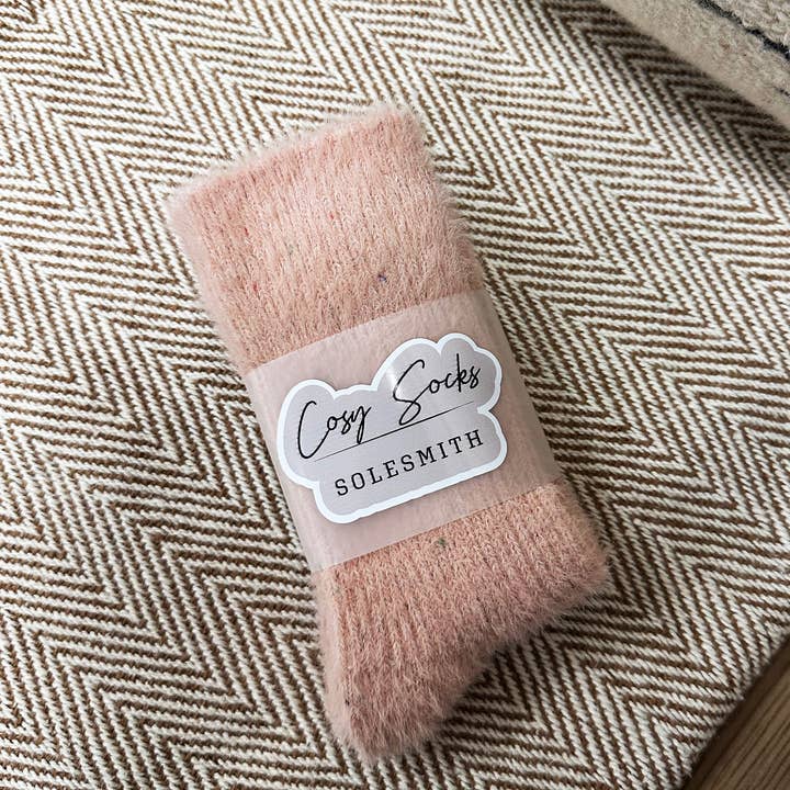 Calzini Lussuosi e Confortevoli Stile Fluffy Sprinkles e ulteriori Risultati per acquisto confetti all'ingrosso. Resi gratuiti e termini di pagamento a 60 giorni su Faire in tendenza su Faire.