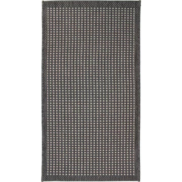 Metro Gray pour la vente par Avocado Decor